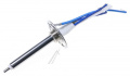 Proskit Heating Unit Soldering Device - Heating Element For Desoldering Gun 5ss-331n1-dg Green - 5SS-331N1-H Proskit Heating Unit Soldering Device - Heating Element For Desoldering Gun 5ss-331n1-dg Green - 5SS-331N1-H